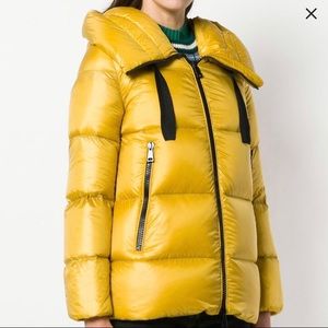 moncler serin puffer